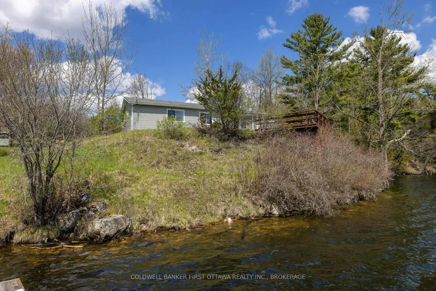 Additional image 18 of 817 Klon Lane