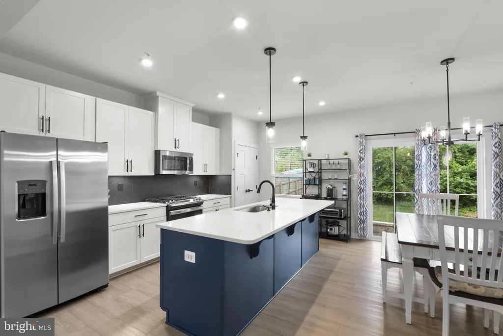 Additional image 11 of 1713 Aurora Way, Frederick, MD 21702
