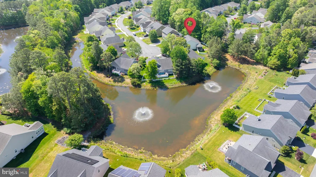 Additional image 55 of 26274 Timbercreek Lane, Millsboro, DE 19966