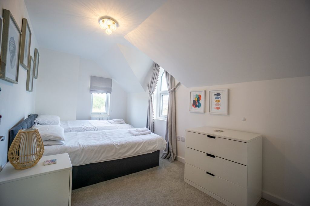 Additional image 14 of 2 bed flat for salePen Y Bont, Abersoch, Pwllheli LL53