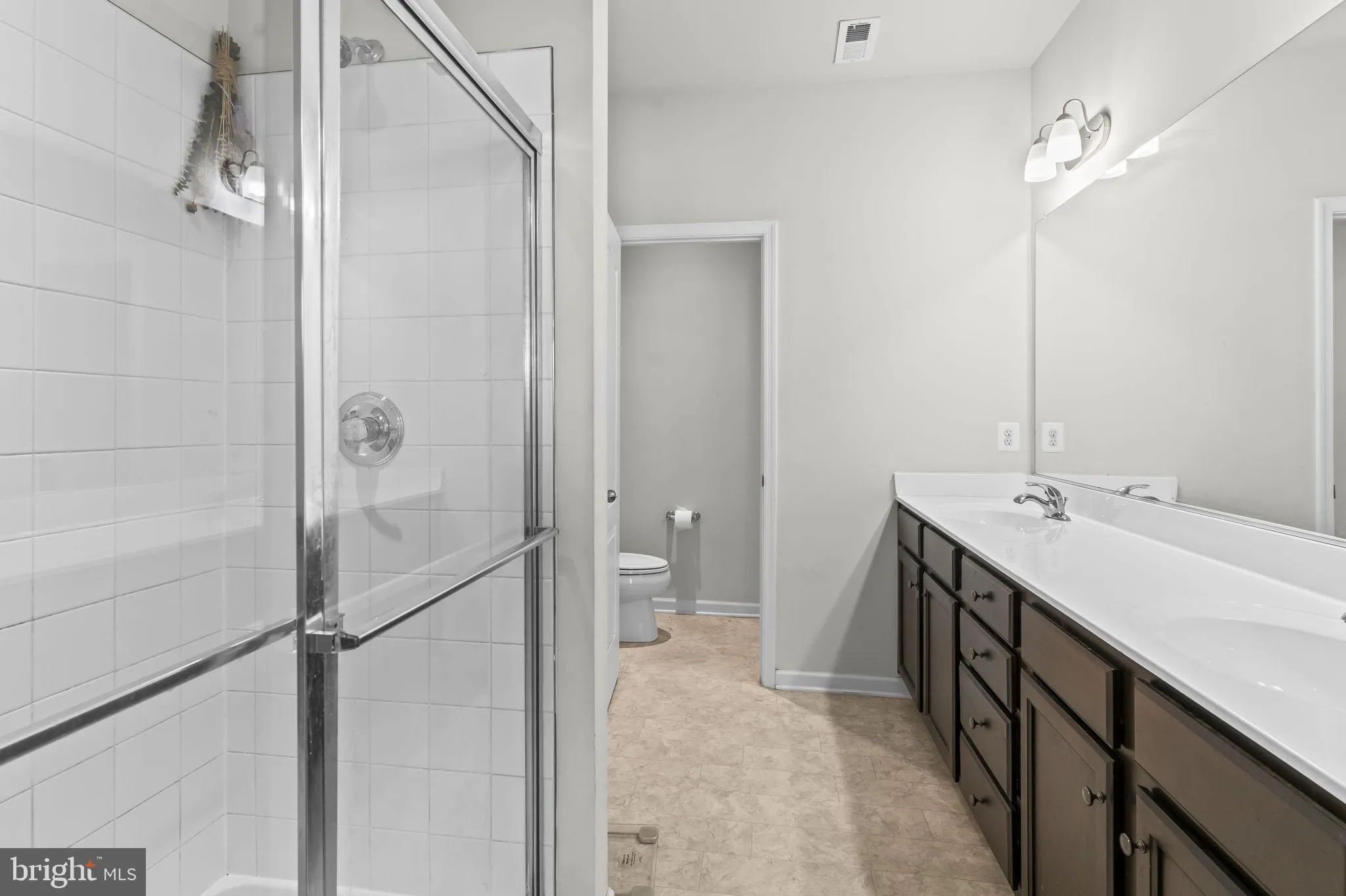 Additional image 50 of 4963 Vista Green Lane, Lanham, MD 20706