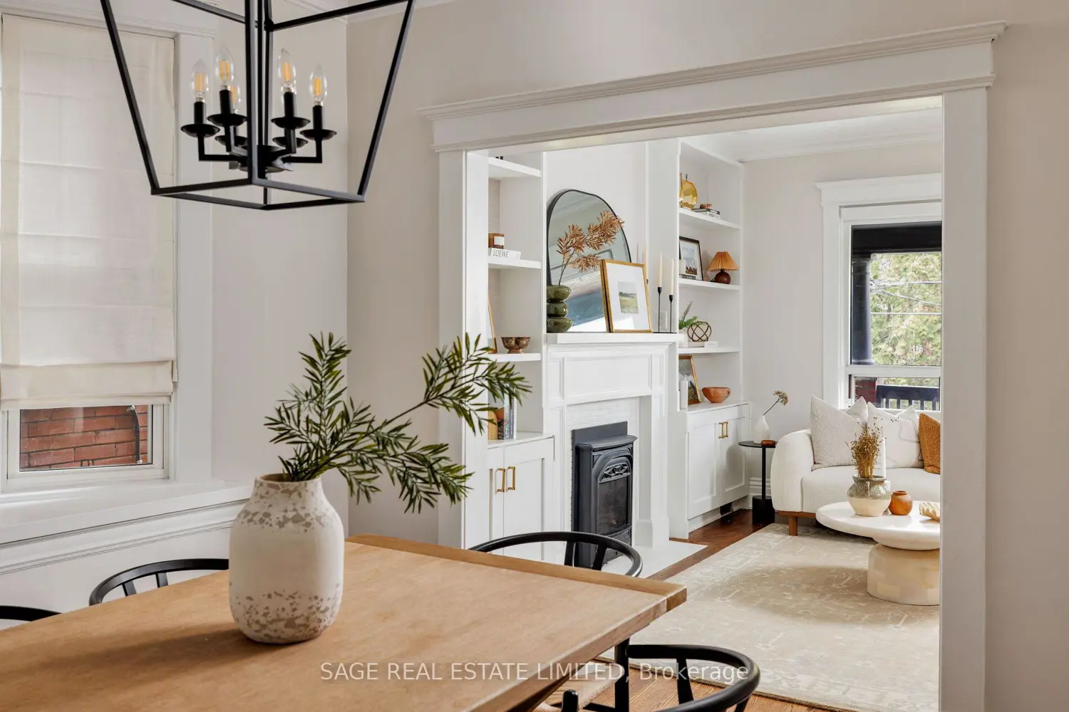 208 Galley Avenue photo 3