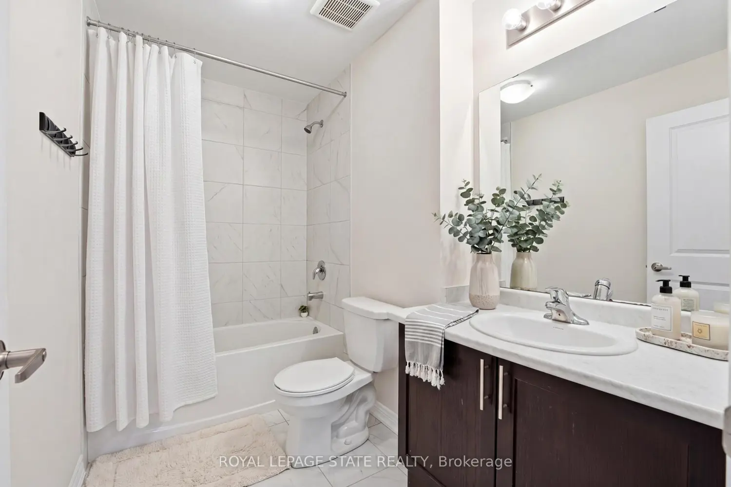 Additional image 15 of 77 Diana Avenue 160