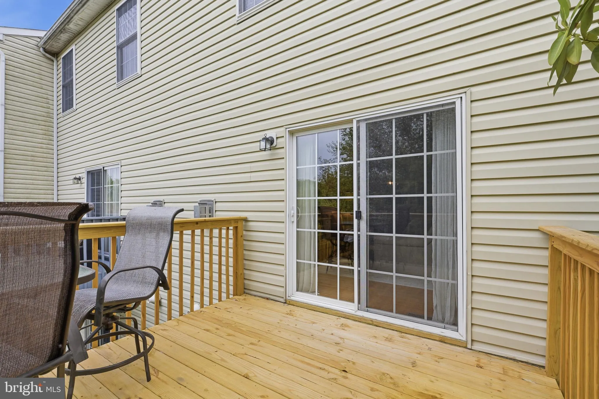 Additional image 38 of 121 Pumpkin Patch Lane, Hockessin, DE 19707