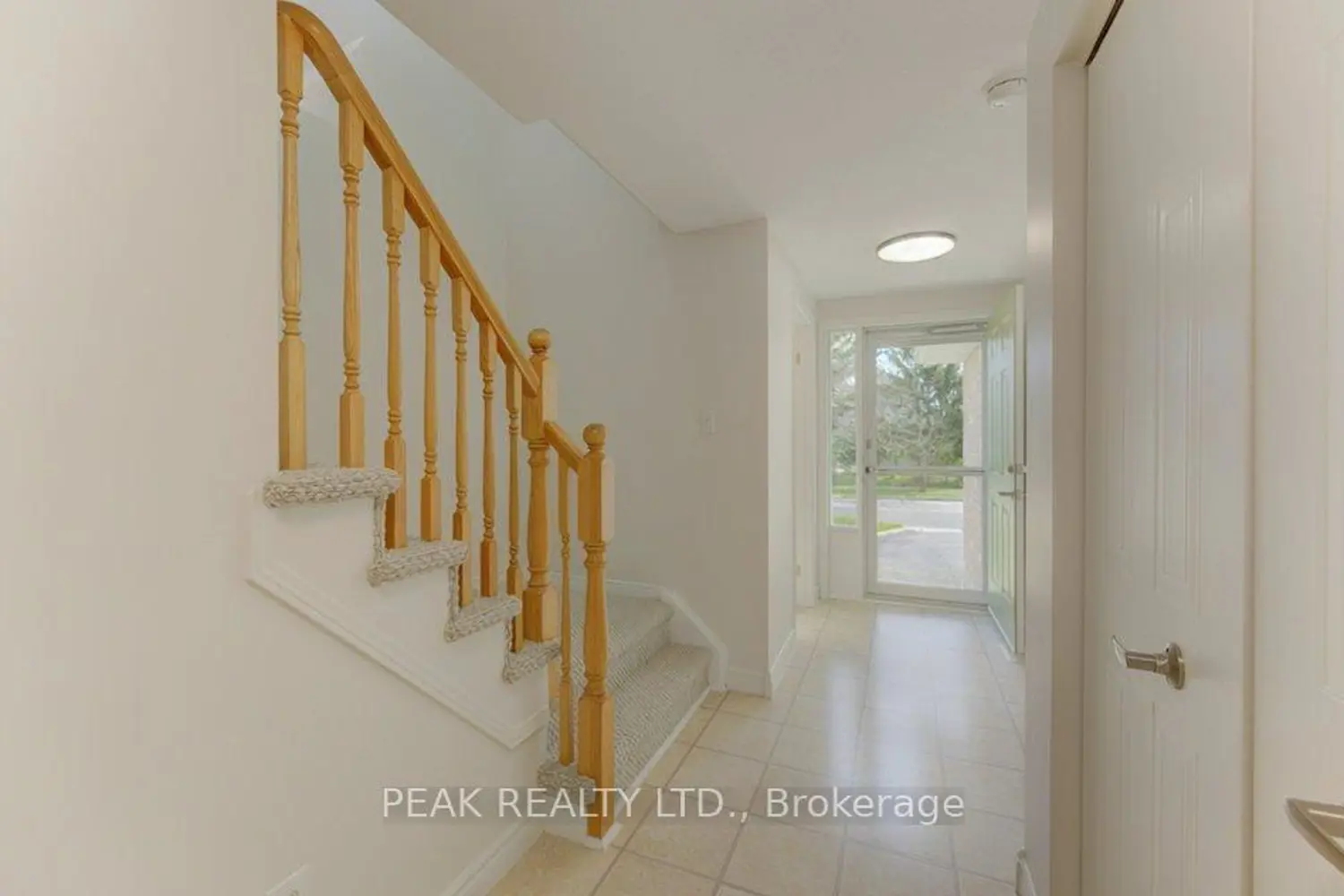 Additional image 5 of 3 Marlis Crescent