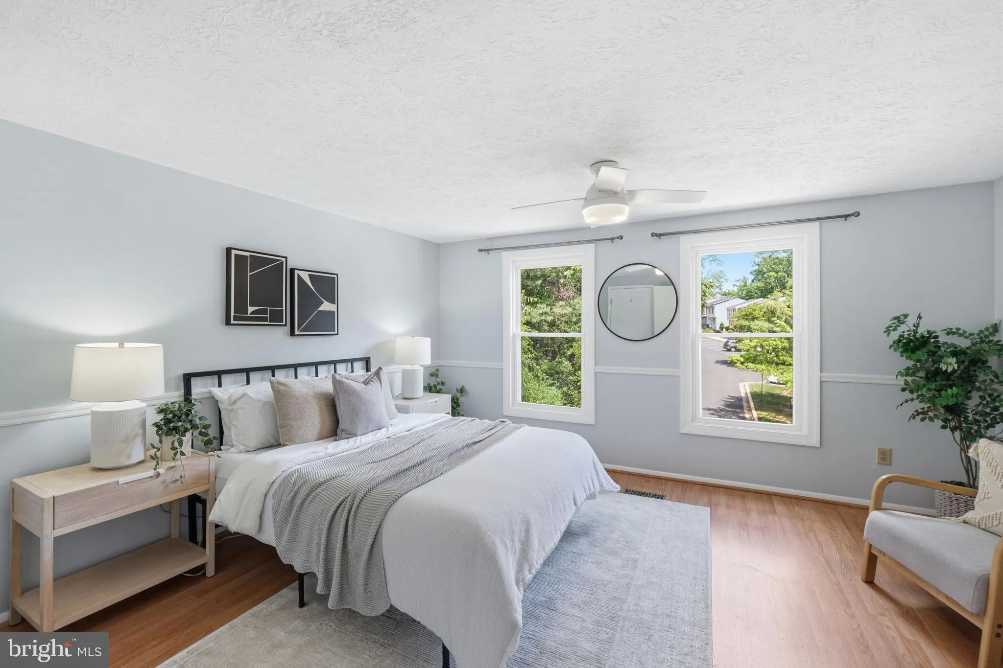 Additional image 26 of 12468 Valleyside Way, Germantown, MD 20874