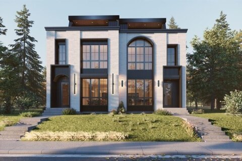 Additional image 7 of 907 36a Street NW, Calgary, AB, T2N 3B2