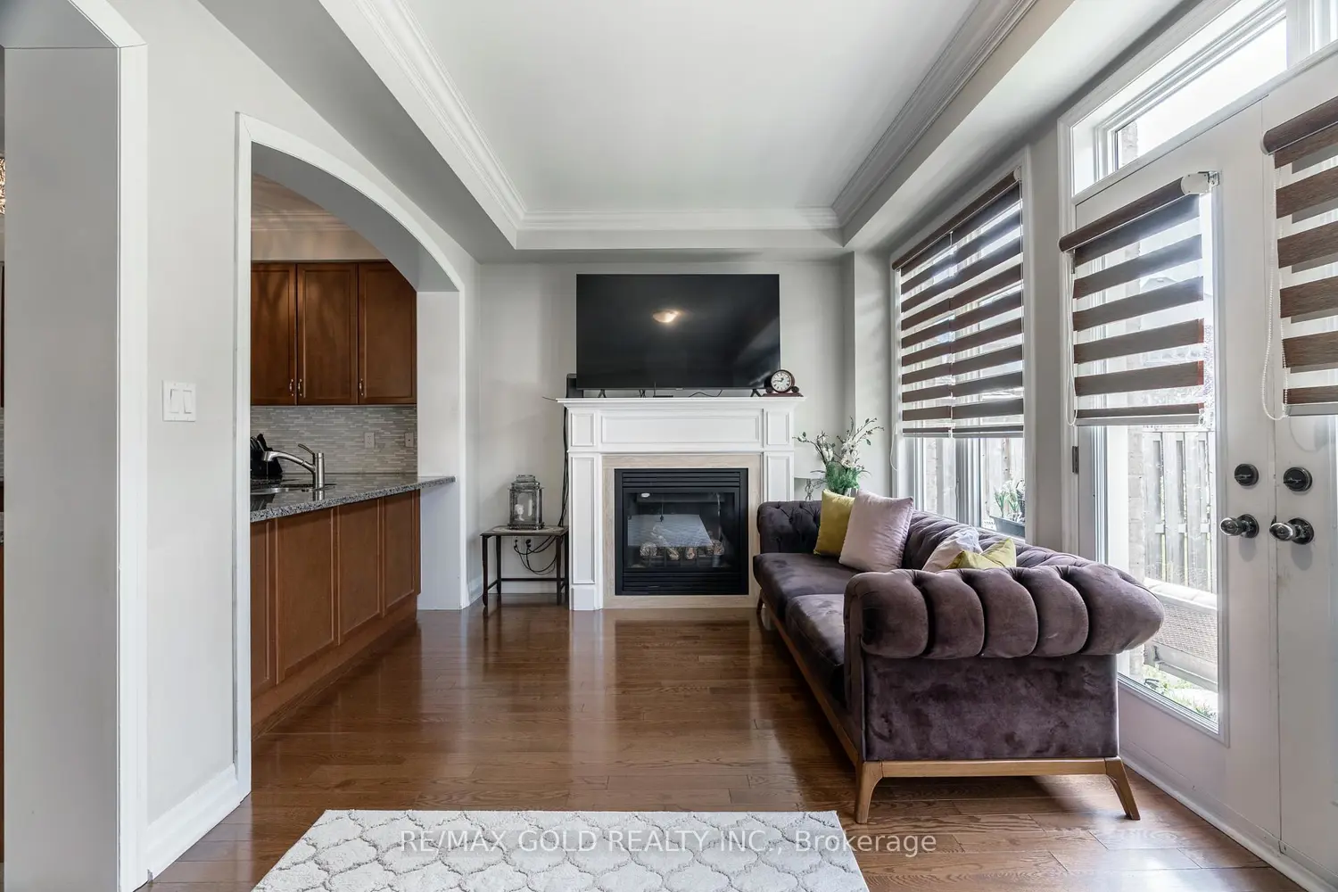 Additional image 19 of 54 Robert Berry Crescent