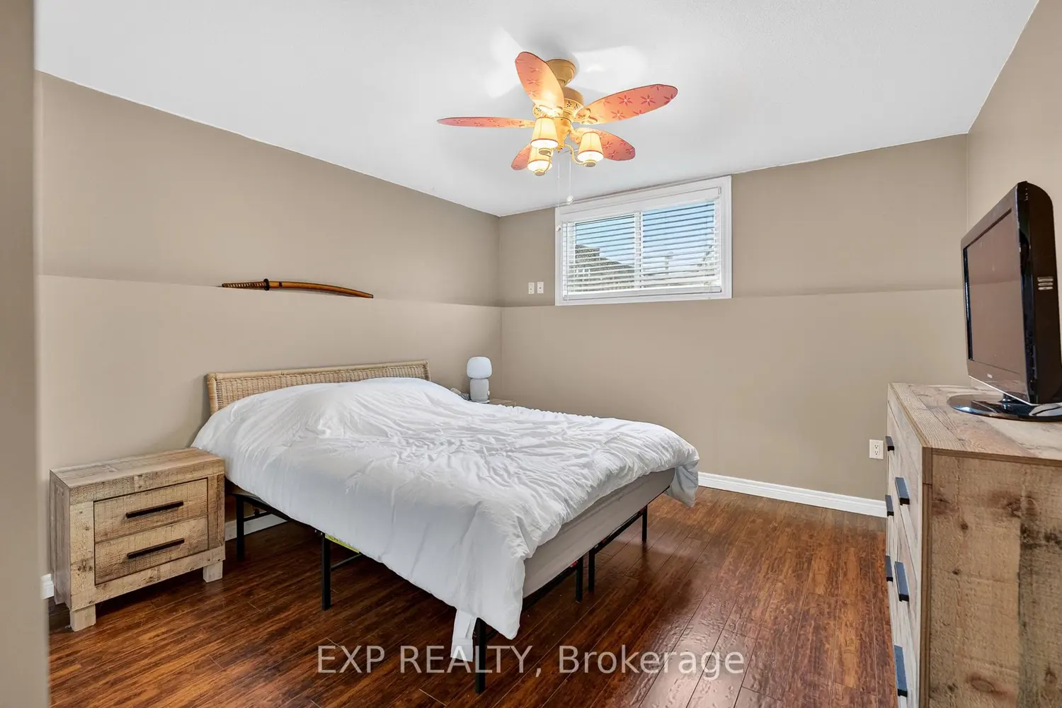 Additional image 11 of 7789 Ascot Circle