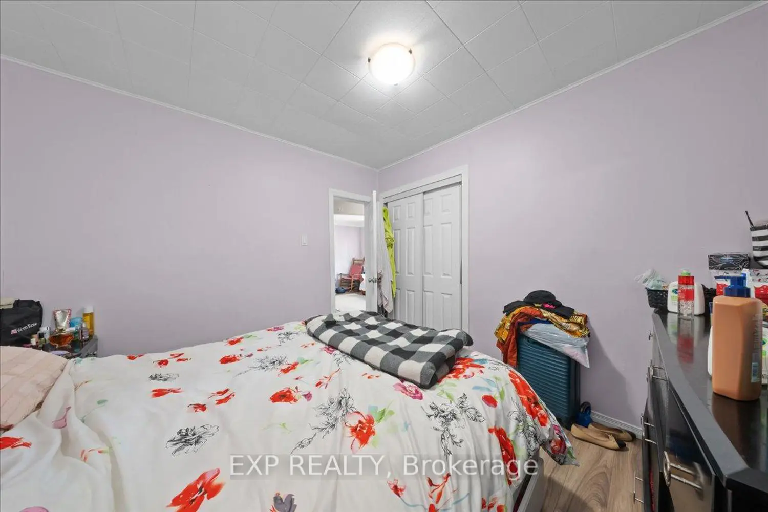 Additional image 14 of 208 Montfort Street