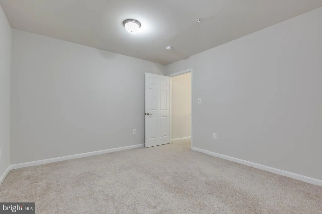 Additional image 36 of 8867 Hub Garth Unit 18, Jessup, MD 20794