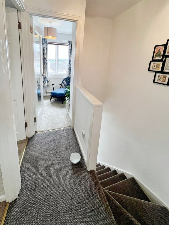 Additional image 10 of 3 bed terraced house to rentLarch Grove, Dunmurry BT17