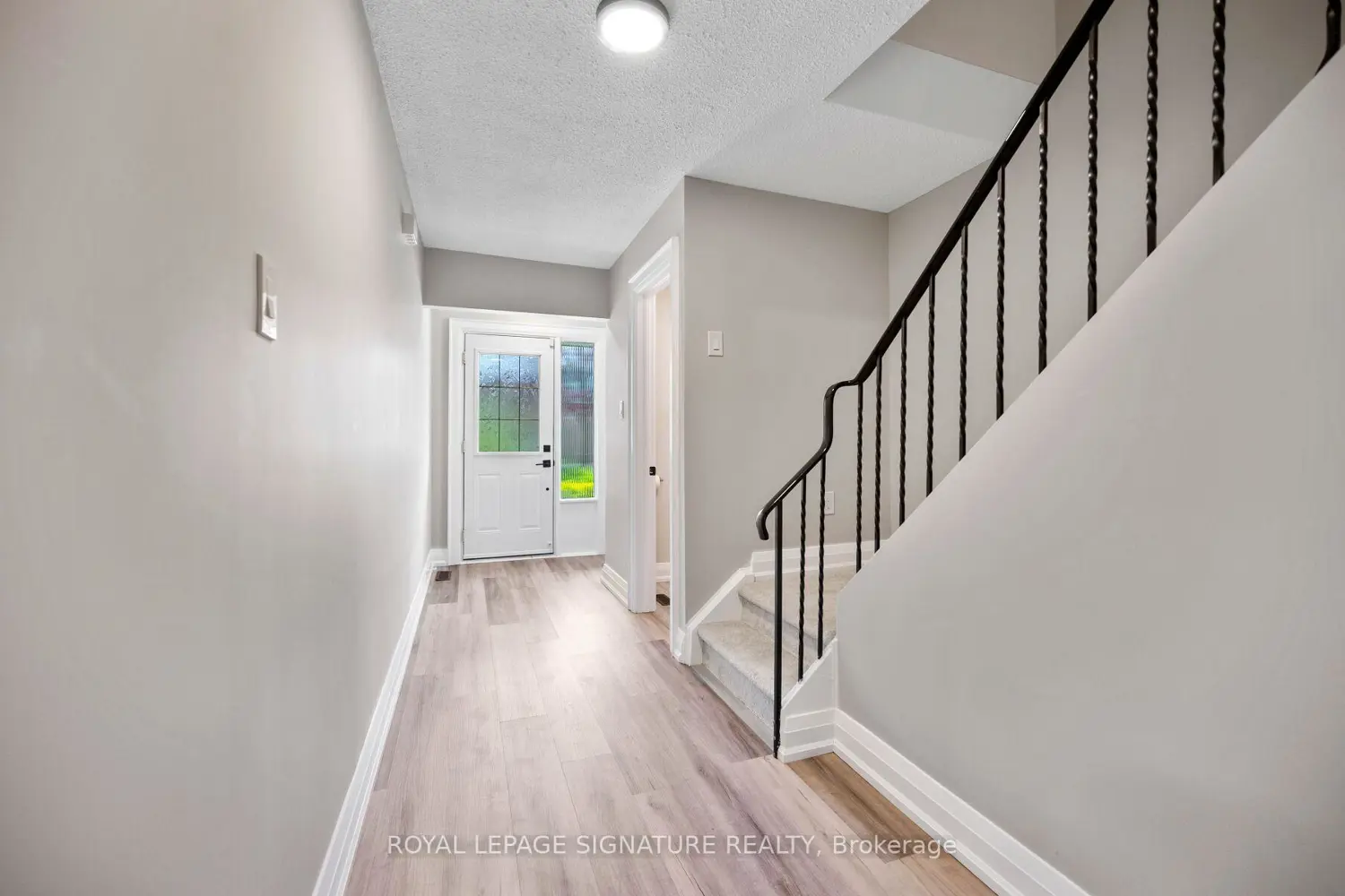 Additional image 4 of 5536 Montevideo Road 51