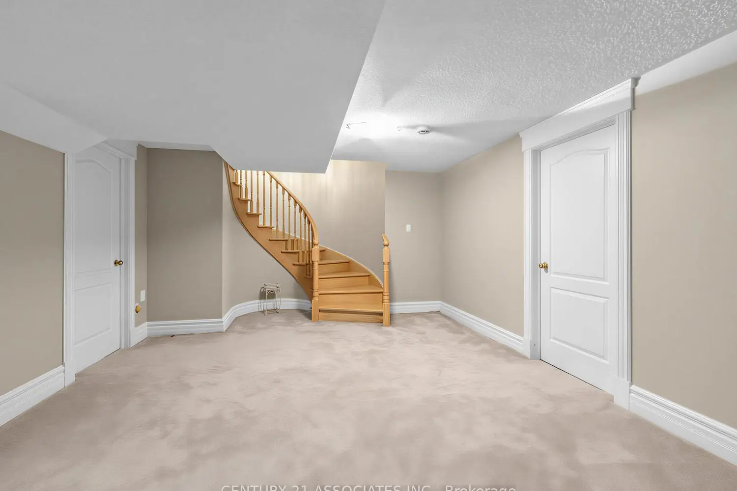 Additional image 14 of 1478 Estes Crescent