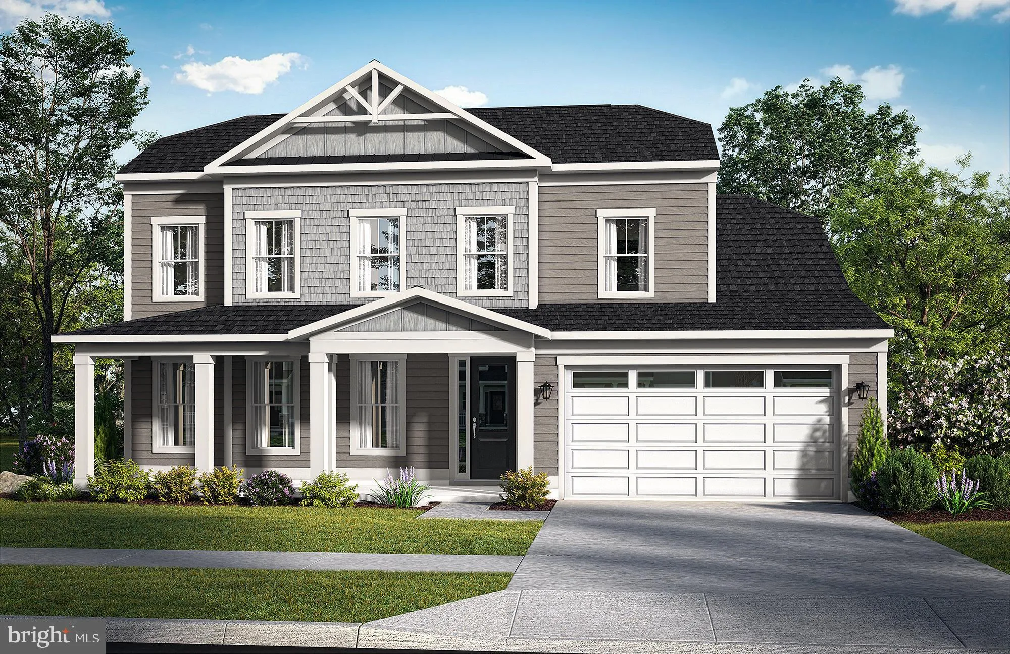 Additional image 22 of HOMESITE 91 Heartwood Circle, Lewes, DE 19958