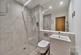 Additional image 9 of Albury Road, Guildford, Surrey, GU1