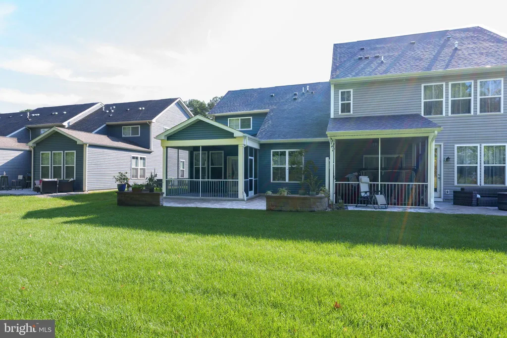Additional image 36 of 38461 Carroll Drive, Millville, DE 19967