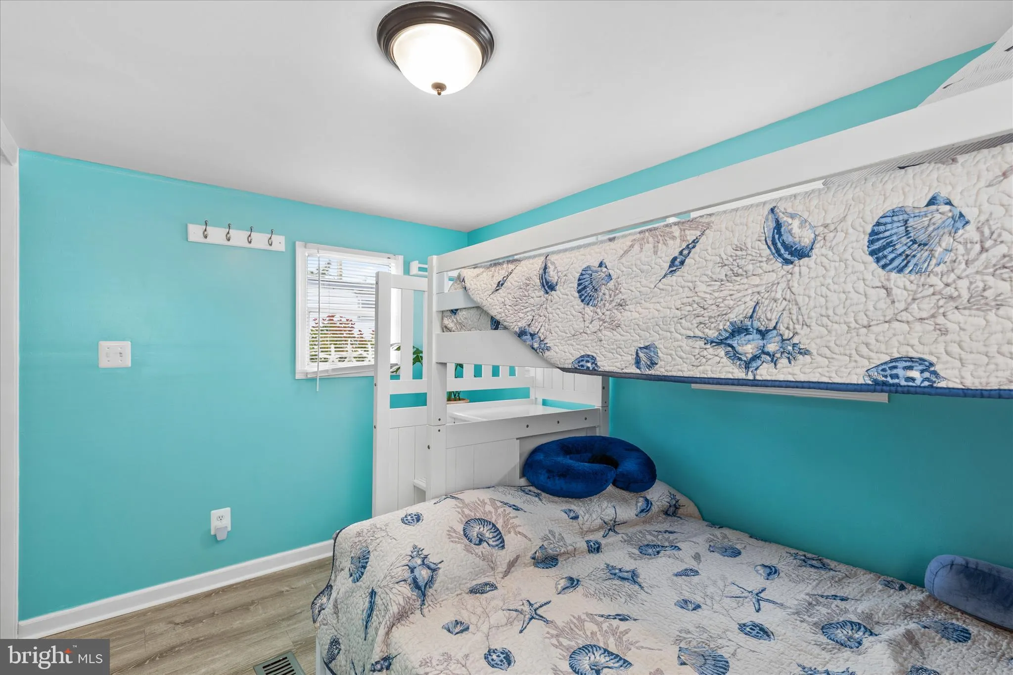 Additional image 68 of 39050 Mason Dixon Court Place, Fenwick Island, DE 19944
