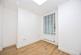 Additional image 17 of Millbrook, Guildford, Surrey, GU1