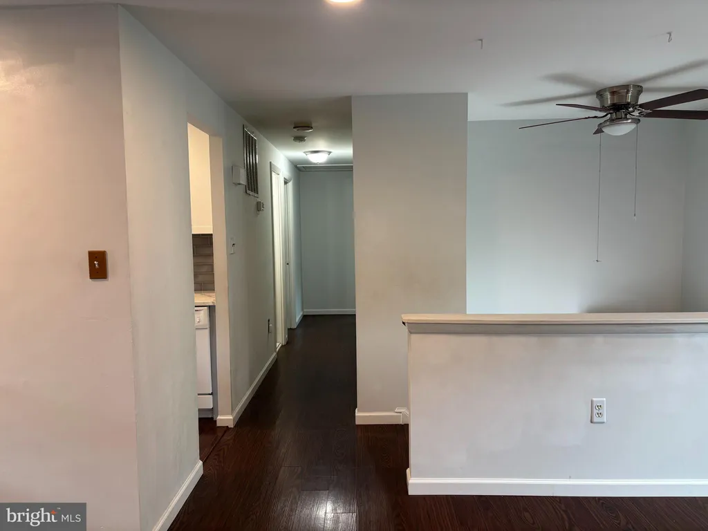 Additional image 10 of 25936 Largo Court, Damascus, MD 20872