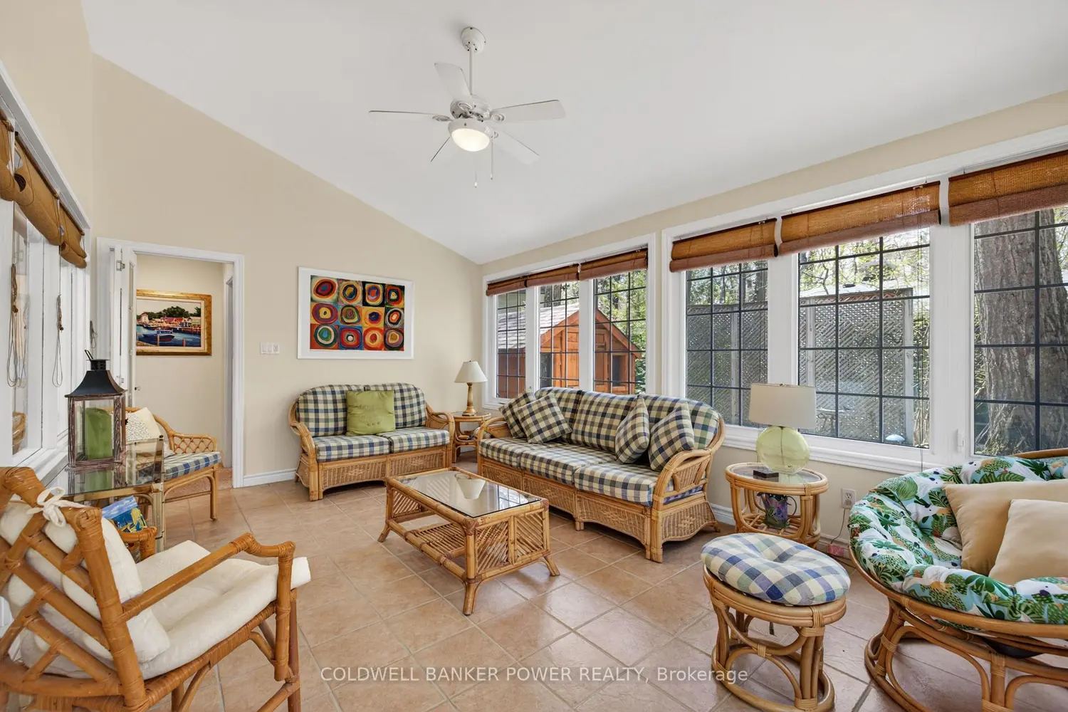 Additional image 5 of 10355 Alison Avenue