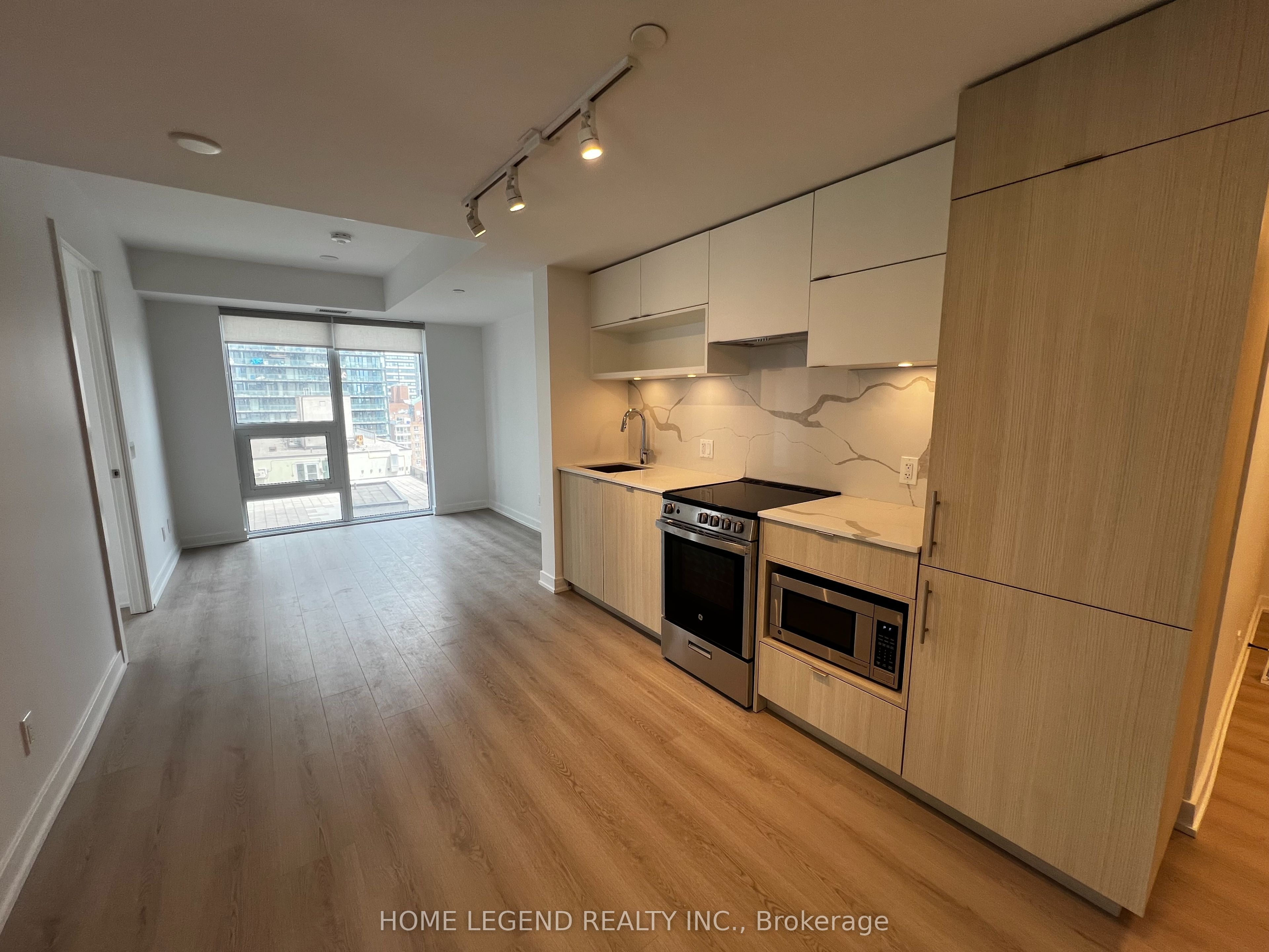 Additional image 2 of 1515-100 Queen Street E, Toronto, ON, M5C 0B5