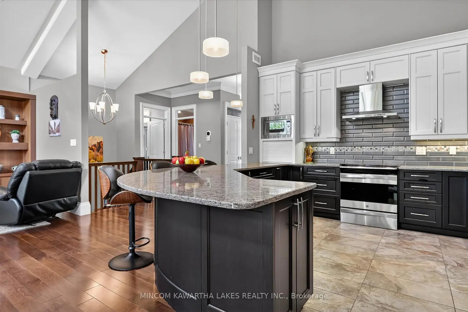 Additional image 11 of 63 Weller Crescent