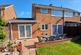 Additional image 30 of Waltham Crescent, Poplar Farm, Nuneaton