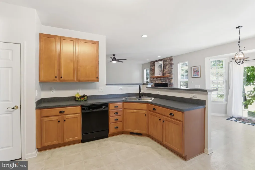 Additional image 12 of 15 W Thrush Drive, Milford, DE 19963