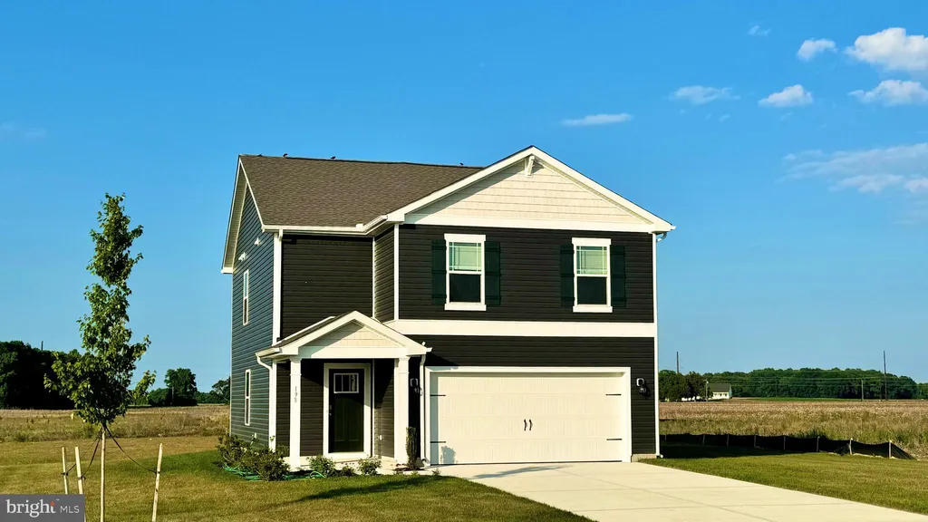 Additional image 40 of 23 Chesapeake Drive, Seaford, DE 19973