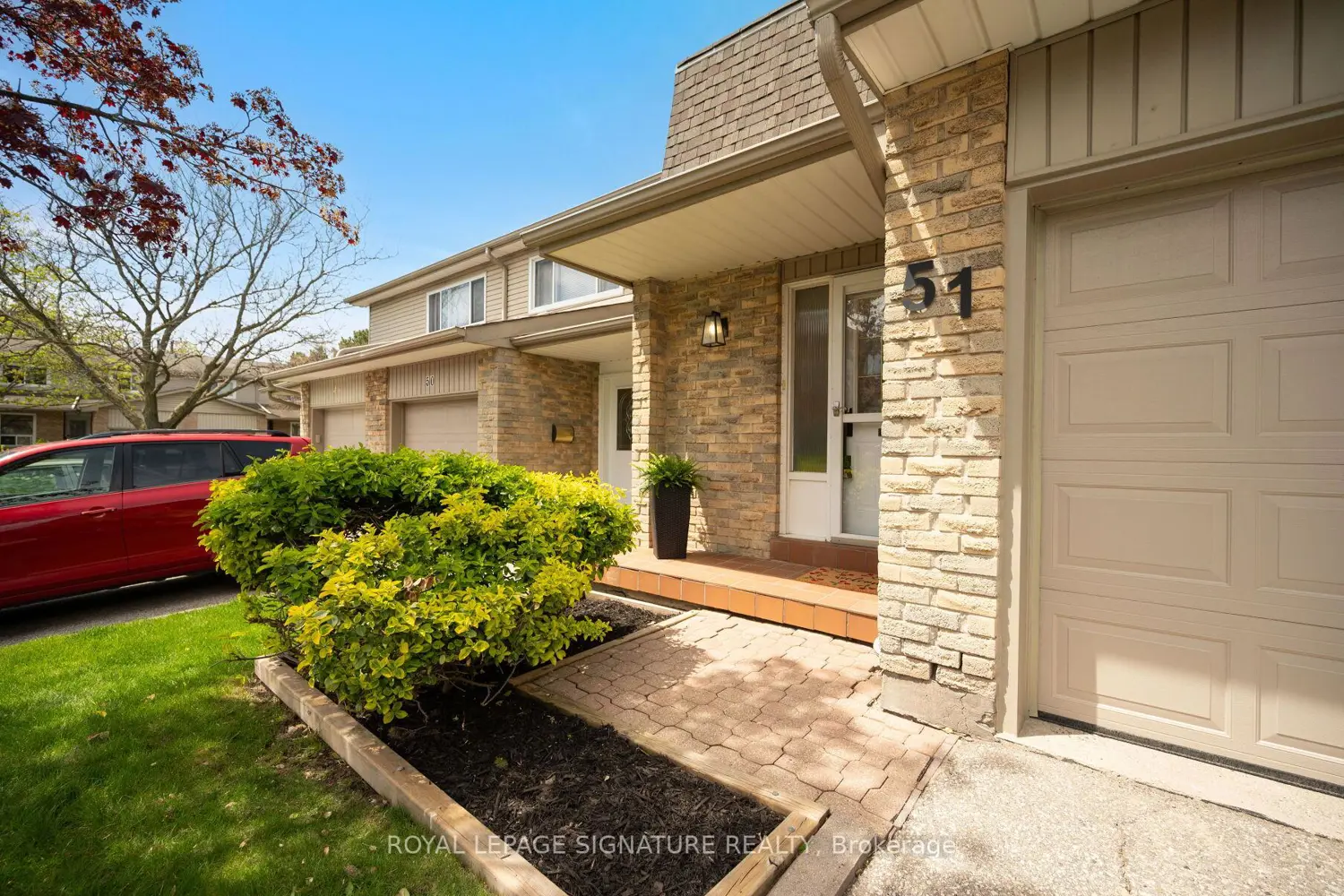5536 Montevideo Road 51