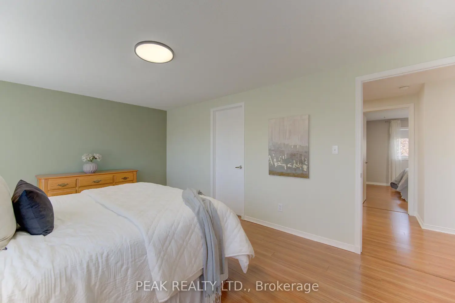 Additional image 8 of 3 Marlis Crescent