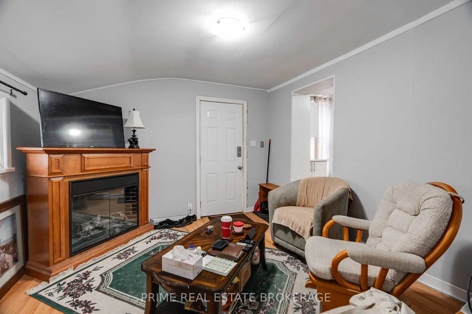 Additional image 14 of 7 Marmora Street