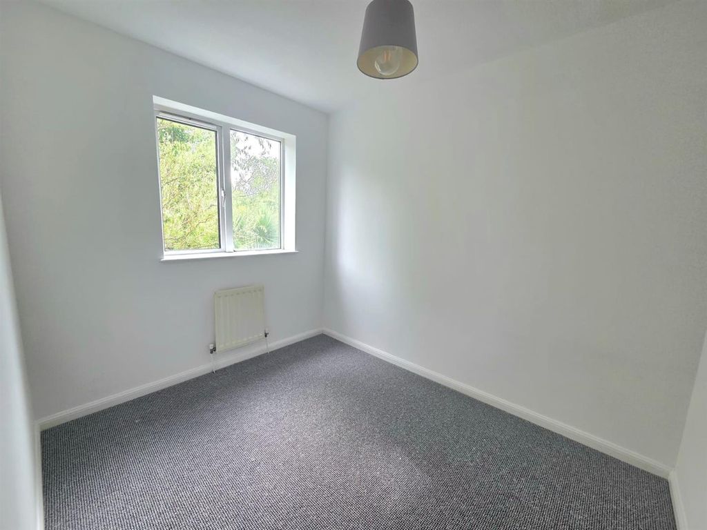 Additional image 6 of 3 bed end terrace house to rentCwrt Nant Y Felin, Caerphilly CF83