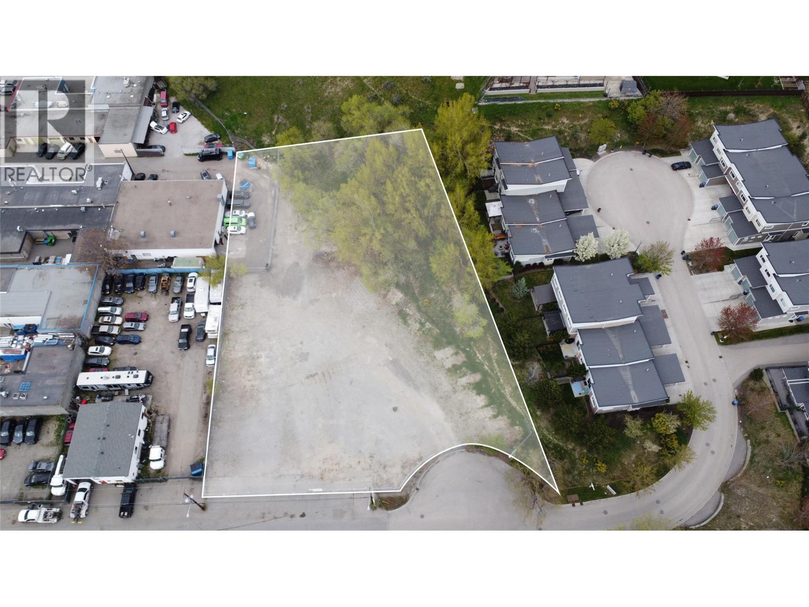 Additional image 3 of 1140 Brant Avenue, Kelowna, BC, V1Y7G3