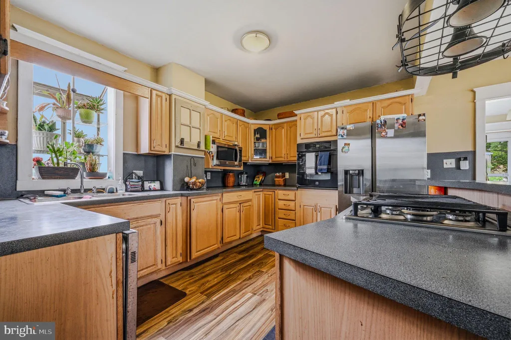 Additional image 13 of 100 Washington Avenue, Elsmere, DE 19805