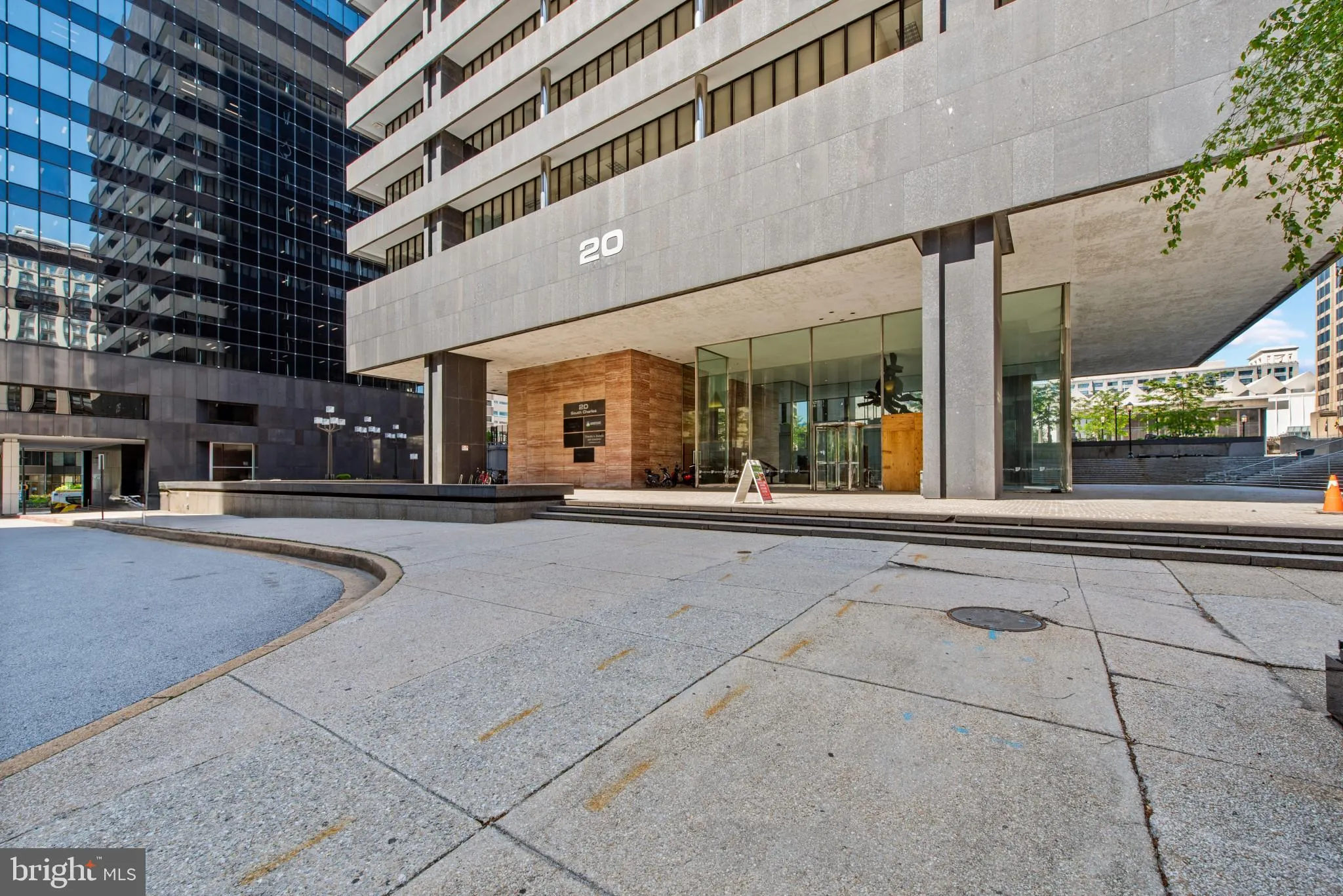Additional image 54 of 20 S Charles Street, Baltimore, MD 21201