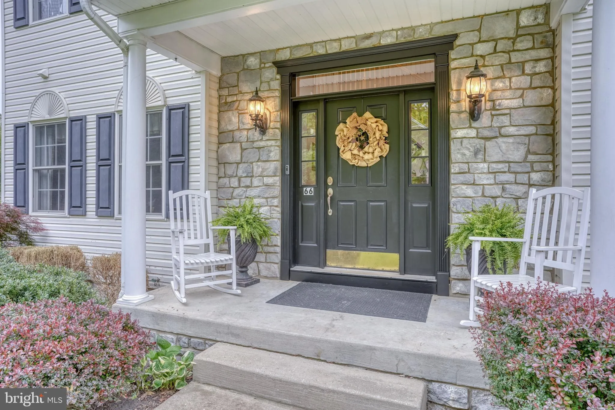 Additional image 65 of 66 Sheridan Lane, Smyrna, DE 19977