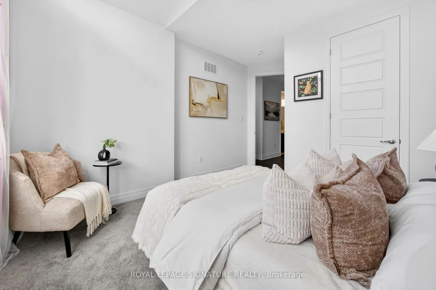 Additional image 8 of 1493 Ford Strathy Crescent