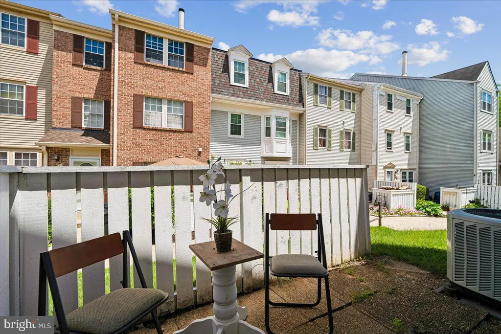 Additional image 22 of 11423 Fruitwood Way Unit 143, Germantown, MD 20876
