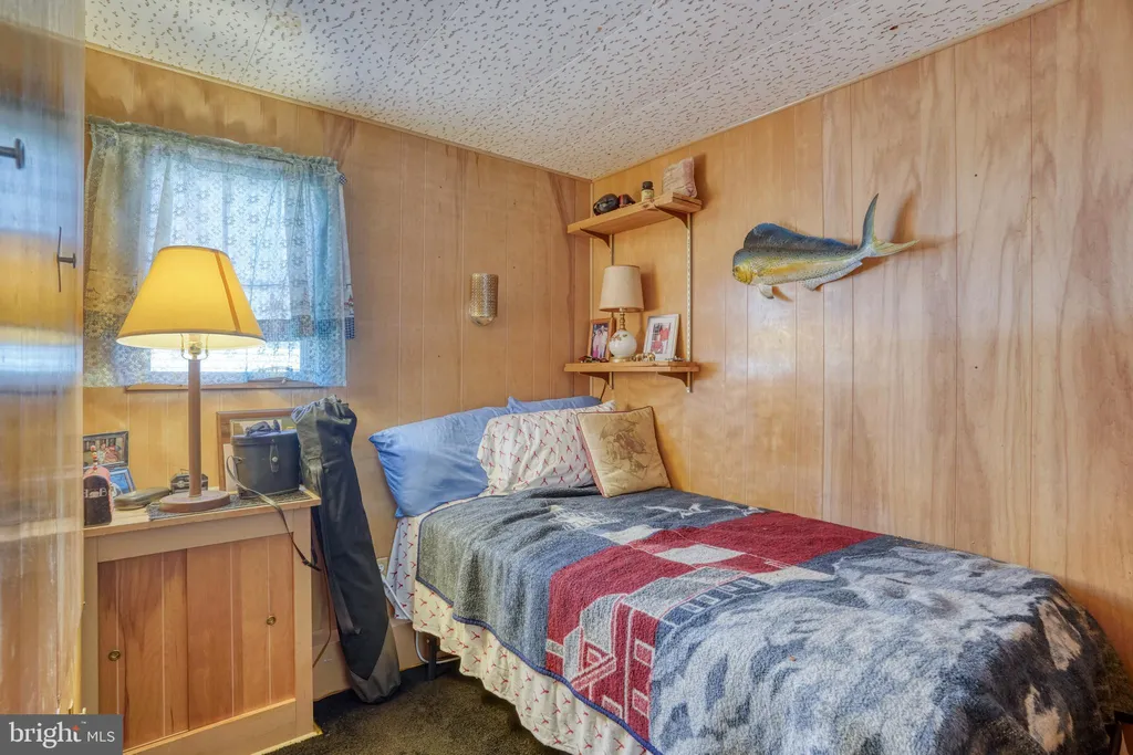 Additional image 44 of 27311 Dinghy Road, Millsboro, DE 19966