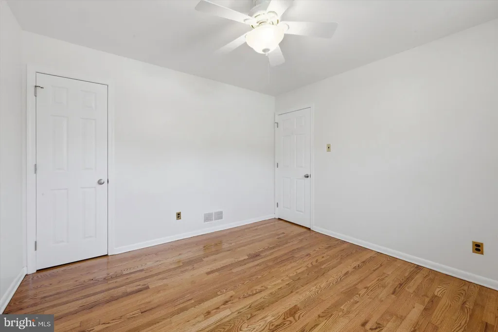 Additional image 16 of 700 Smyrna Avenue, Wilmington, DE 19809