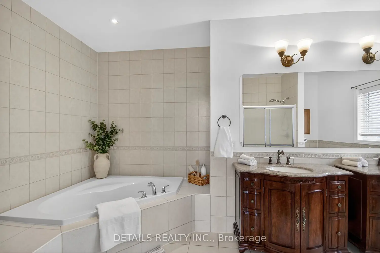 Additional image 10 of 223 Flodden Way