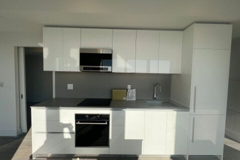 Additional image 8 of 3602-8 Cumberland Street, Toronto, ON, M4W 0B6