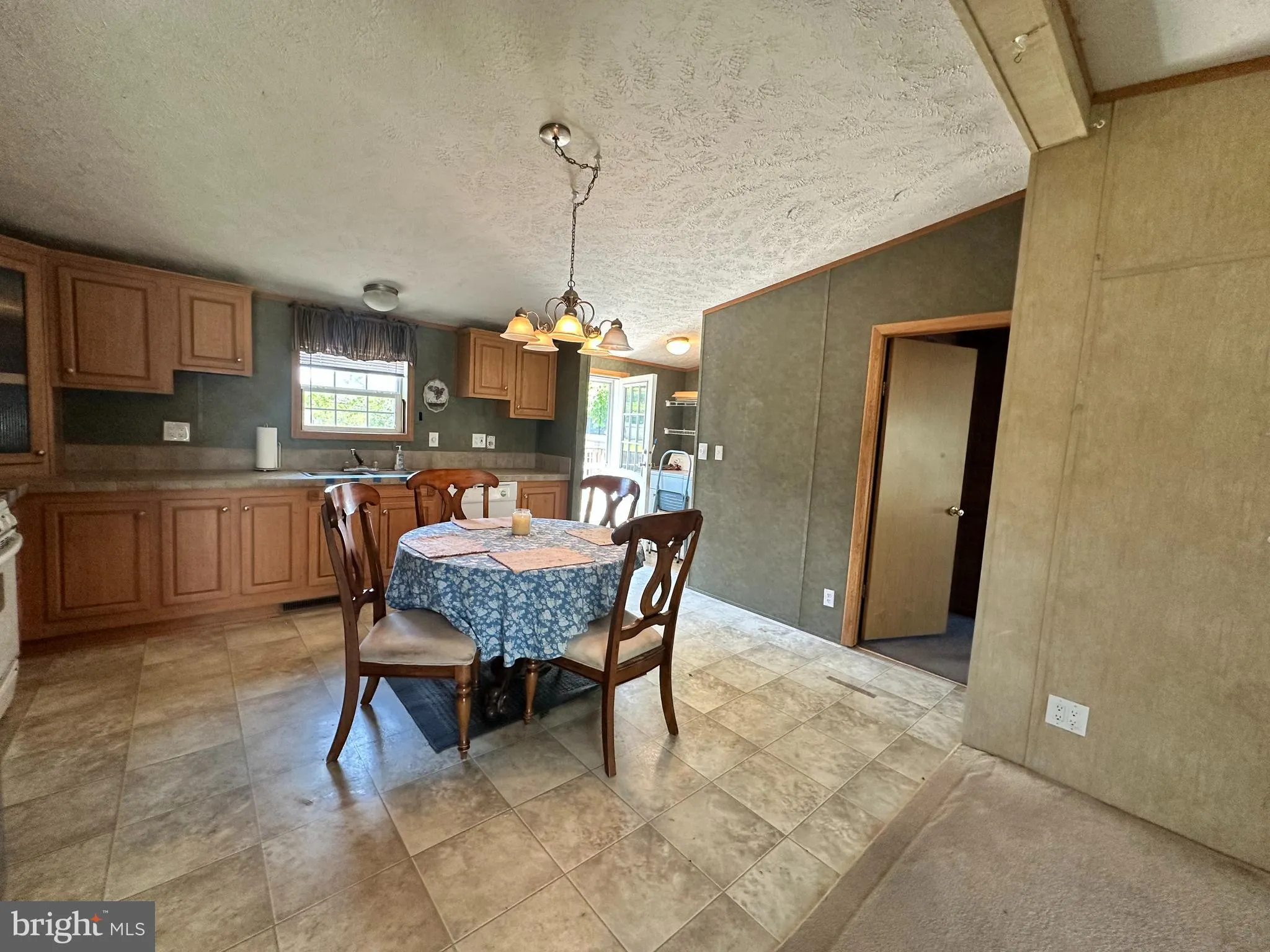 Additional image 28 of 35390 Heron Road, Millsboro, DE 19966