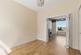 Additional image 4 of Lower East Avenue, Barnoldswick, Lancashire, BB18