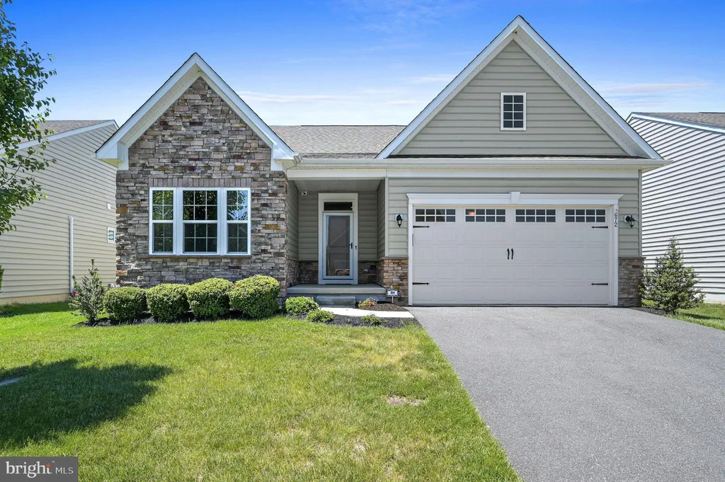 Additional image 25 of 672 Southerness Drive, Townsend, DE 19734