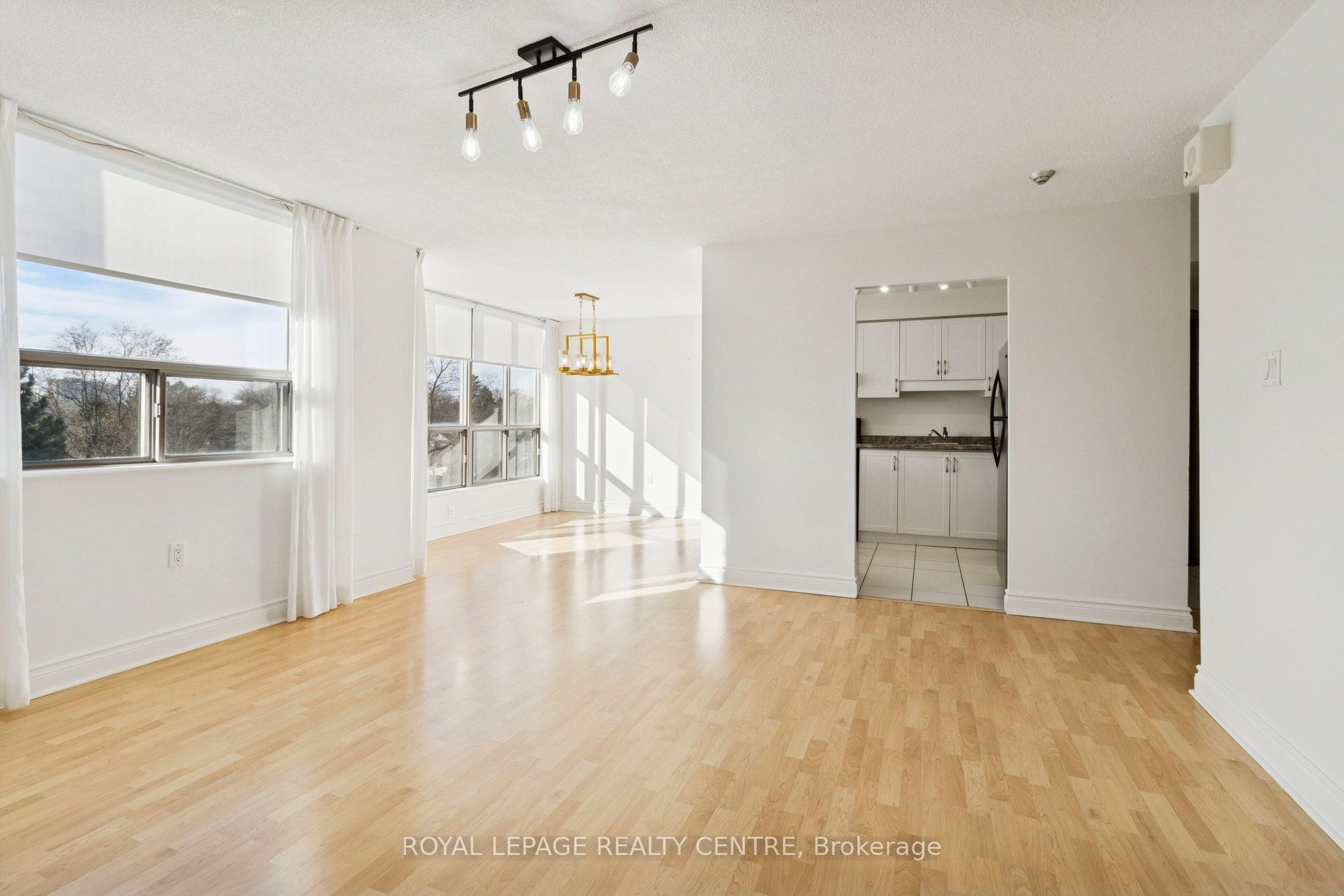 Additional image 4 of 510-1110 Walden Circle, Mississauga, ON, L5J 4R3