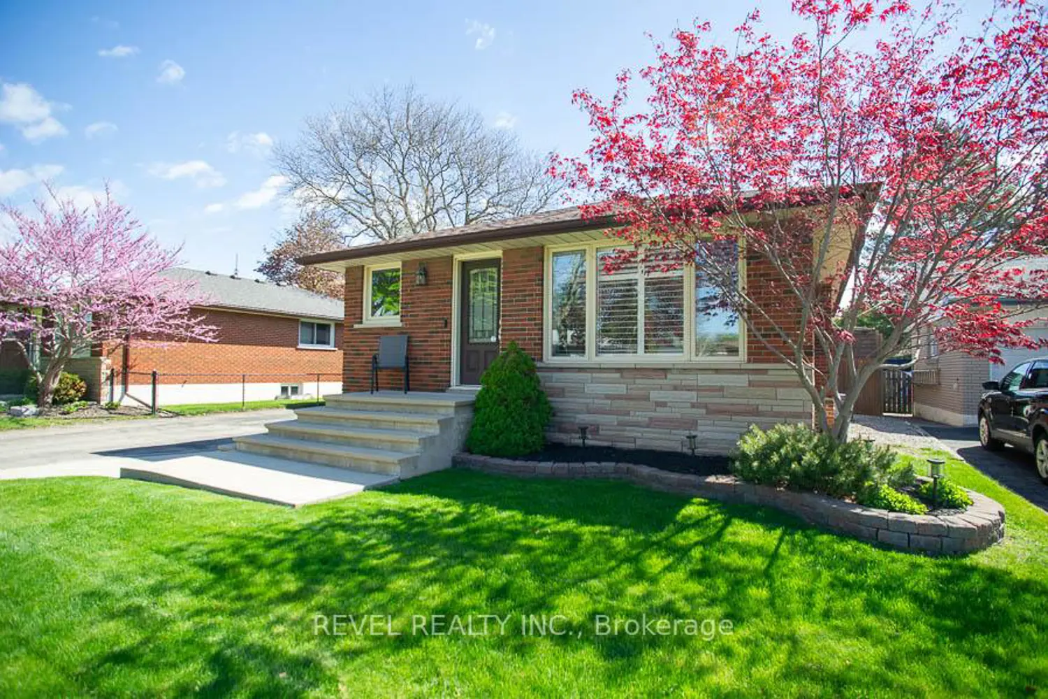 59 Wiltshire Drive