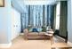 Additional image 11 of Clover Hill Terrace, Halifax, West Yorkshire, HX1